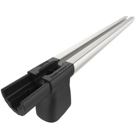 Łącznik centralny RAM® Hand-Track™ z 15-calowym przedłużeniem toru