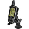 Uchwyt RAM® Drill-Down dla Garmin GPSMAP serii 62 i 64 - aluminium