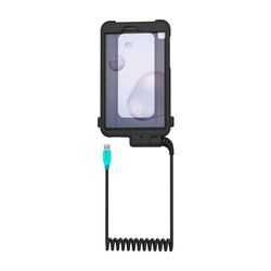 RAM® Tough-Case™ do tabletu Samsung Tab A 8.4 SM-T307