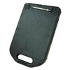 RAM® Handi-Case™
