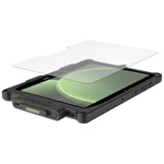 Ochraniacz ekranu RAM® dla Samsung Tab Active5 Pro i 4 Pro