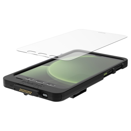 Ochraniacz ekranu RAM® dla Samsung Tab Active5 i 3