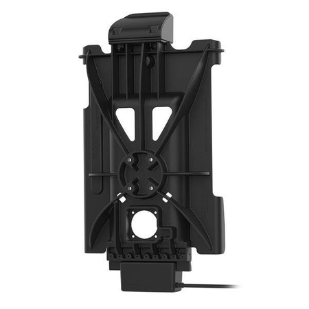 GDS® Tough-Dock™ dla Samsung Tab S9 FE+, S8+, S7+ i S7 FE 12,4"