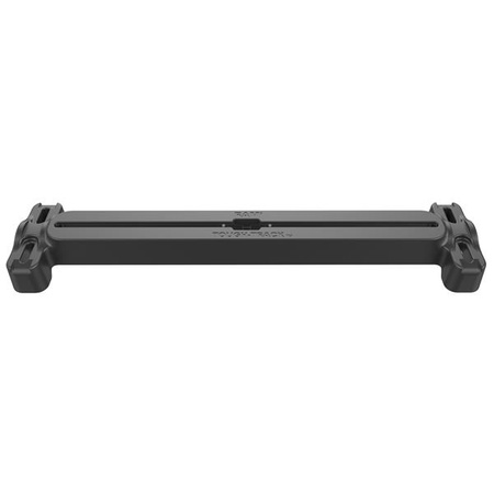 RAM® Tough-Track™ - 15" Track for Rails