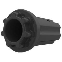 Zapasowy 7-pinowy klucz RAM® Pin-Lock™ do ramion gniazda w rozmiarze D i E