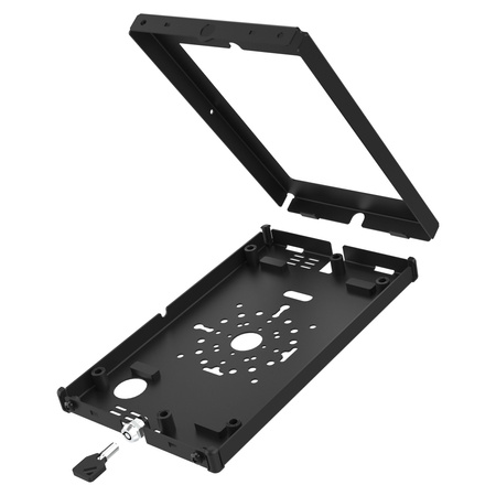 RAM® Safe-Case™ for Samsung Galaxy Tab A9