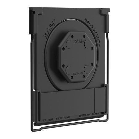 GDS® Hand-Stand™ with Uni-Conn™ Adapter