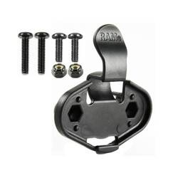 Adapter żeński z szybkozłączką RAM® EZY-Mount™