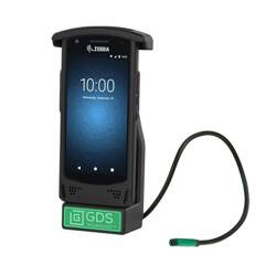 Ręczna stacja dokująca GDS® z USB Type-C 2.0 dla produktów IntelliSkin