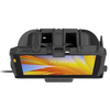 GDS® Powered Dock for Zebra ET4x 8" Tablet with IntelliSkin®