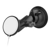 RAM® Twist-Lock™ Suction Cup Mount for Apple MagSafe