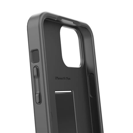 IntelliSkin® dla Apple iPhone 15+