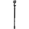 RAM® Tough-Pole™ 23-calowy uchwyt do kamery akcji
