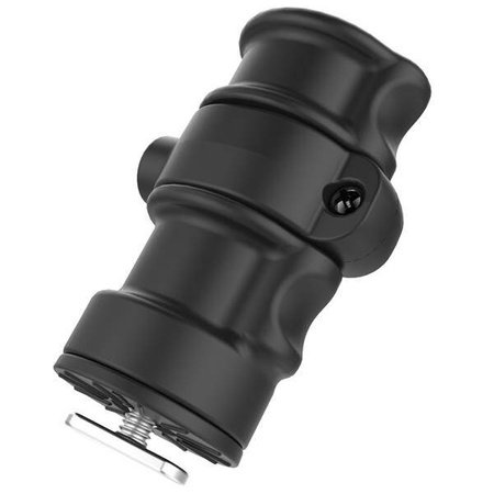 Podstawa szyny RAM® Adapt-A-Post™