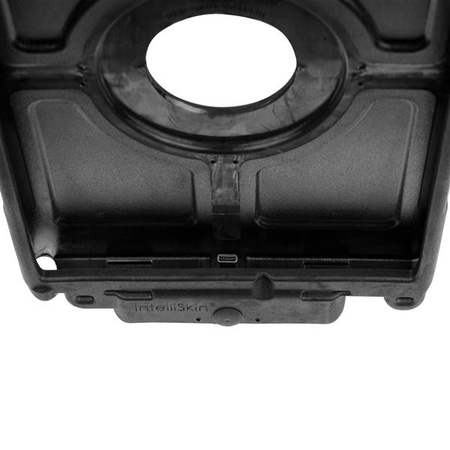 IntelliSkin® Next Gen z oświetleniem LED do tabletu Samsung A8 10,5"