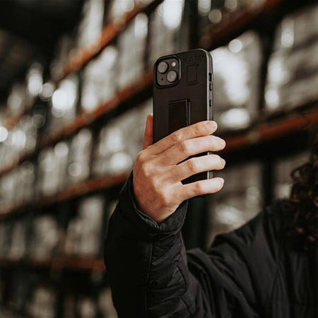 IntelliSkin® dla Apple iPhone 15