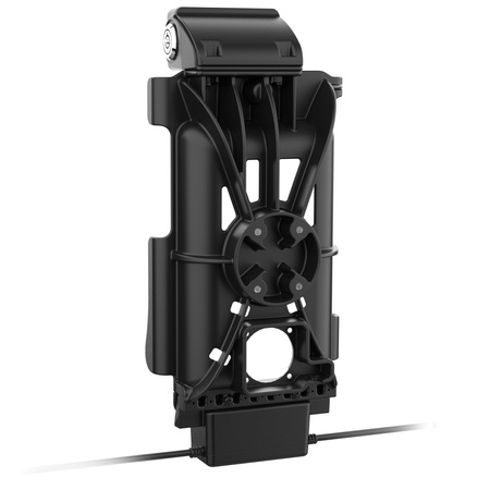 Blokada GDS® Tough-Dock™ + USB-A i RJ45 Data dla Tab Active5 i 3