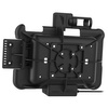 GDS® Powered Dock for Zebra ET5x 8.3" & 8.4" Series