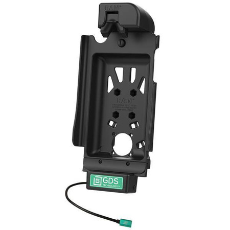 GDS® Tough-Dock™ for Samsung Tab A 8.0 (2018) SM-T387