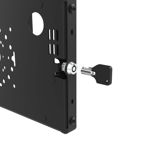 RAM® Safe-Case™ dla Samsung Galaxy Tab A9