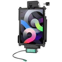 Blokada GDS® Tough-Dock™ dla Apple iPad 10. generacji, Air 5 i Pro 11"