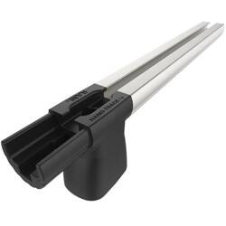 Złącze centralne RAM® Hand-Track™ z 10-calowym przedłużeniem toru