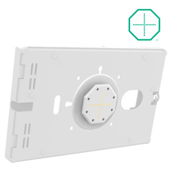 Zasilacz GDS® Uni-Conn™ z USB-C do Safe-Case™ - szary