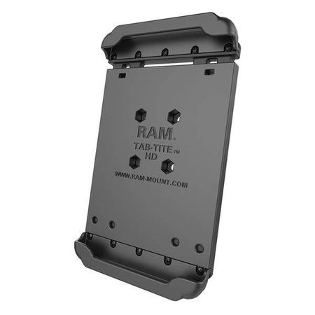 RAM® Tab-Tite™ Tablet Holder for Samsung Galaxy Tab 4 7.0 + More