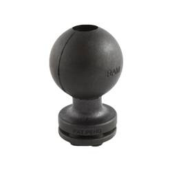 RAM® Handi-Case Ball Base - rozmiar C