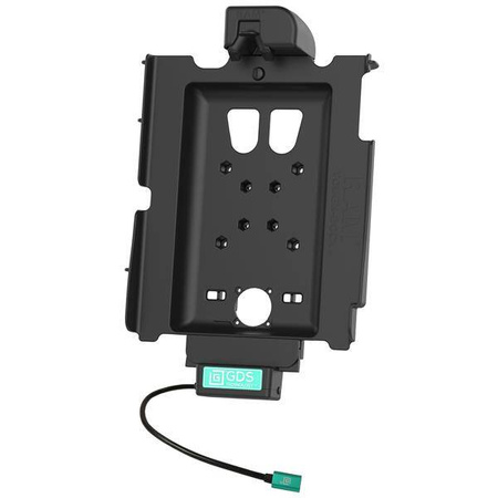 GDS® Tough-Dock™ dla Apple iPad Pro 12.9 3. - 6. generacji