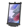 IntelliSkin® Next Gen for Samsung Tab A7 Lite 8.7”