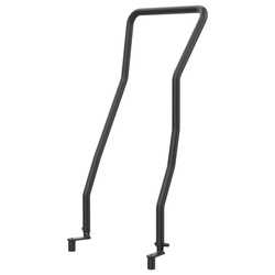 RAM® Tough-Bar™ dla 2025 Toyota Land Cruiser