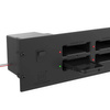 GDS® 6-Port Charging Module for IntelliSkin® Phones in Cabinets
