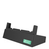 Stacja dokująca RAM® Desktop dla Zebra ET6x z obsługą USB i RJ45