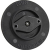 RAM® X-Grip® z małym zaciskiem RAM® Tough-Claw™ i RAM® Roto-View™