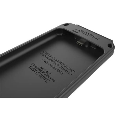 IntelliSkin® do Samsunga Galaxy XCover 4s