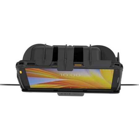 RAM® Tough-Dock™ Power + Dual USB do tabletu Zebra ET4x 10"