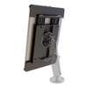 RAM® Tab-Tite™ Spring Loaded Holder for 9.7" Tablets