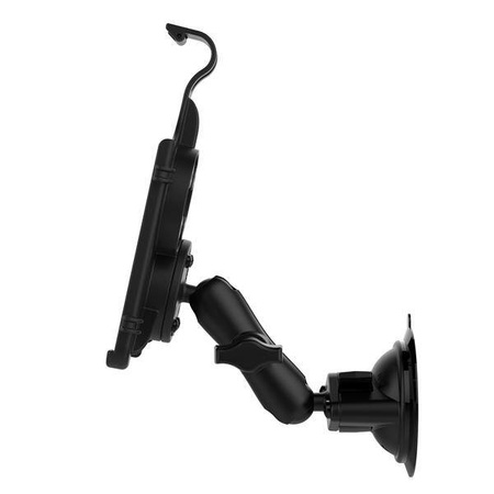 Uchwyt RAM® Twist-Lock™ z przyssawką do Apple iPad mini 6