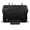 Stacja dokująca RAM® Power + Data do Panasonic FZ-S1 i FZ-L1