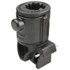 RAM® Universal Adapt-A-Post™ for Hobie H-Rail Adapters