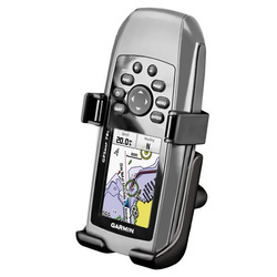 Uchwyt RAM® Form-Fit do Garmin GPSMAP 73, 78, 78S, 78SC