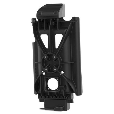 GDS® Tough-Dock™ with USB-C 3.1 for Samsung Tab A 10.1 SM-T510