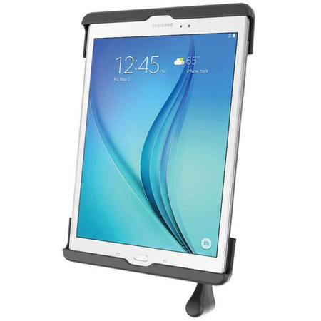 Uchwyt sprężynowy RAM® Tab-Lock™ do tabletów 9,7 cala