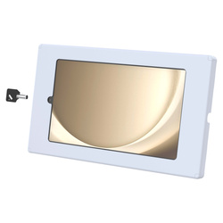 RAM® Safe-Case™ dla Samsung Galaxy Tab A9 - Szary