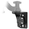 RAM® Vertical Swing Arm Base