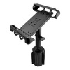 Uchwyt RAM® Tab-Tite™ z uchwytem na kubek RAM-A-CAN™ II - długi