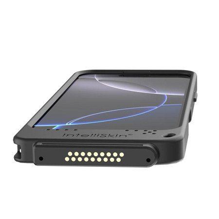 IntelliSkin® dla Apple iPhone 16 Pro Max