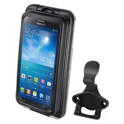 Etui RAM® Aqua Box® Pro 20 z uchwytem do mocowania