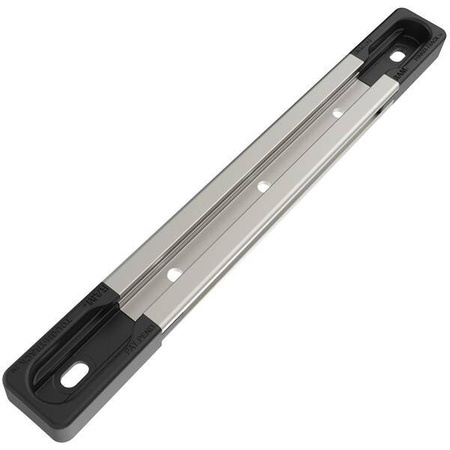 5" Modular Aluminum RAM® Tough-Track™
